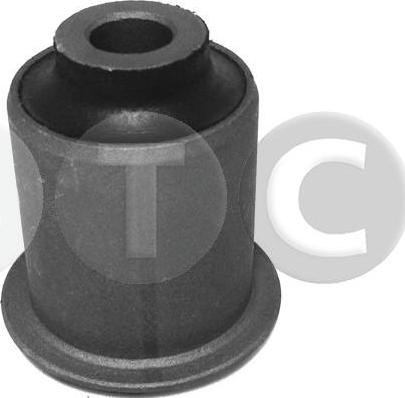 STC T406644 - Suspension, bras de liaison cwaw.fr