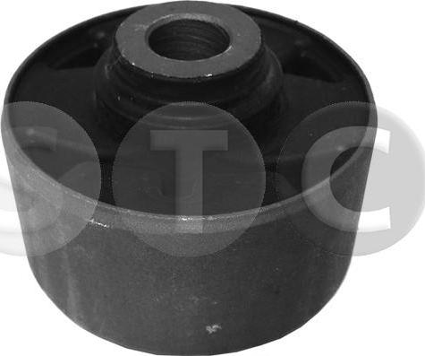 STC T406643 - Suspension, bras de liaison cwaw.fr