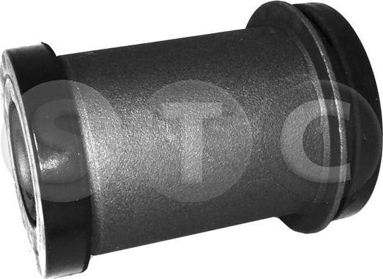 STC T406642 - Suspension, bras de liaison cwaw.fr