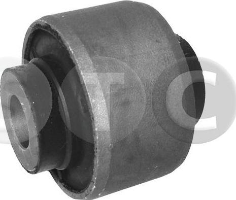 STC T406659 - Suspension, bras de liaison cwaw.fr