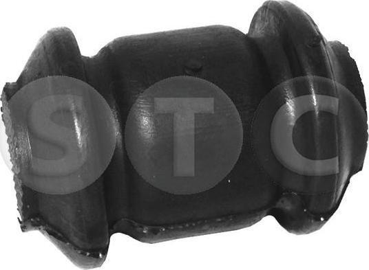 STC T406664 - Suspension, bras de liaison cwaw.fr