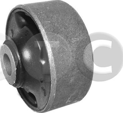 STC T406665 - Suspension, bras de liaison cwaw.fr