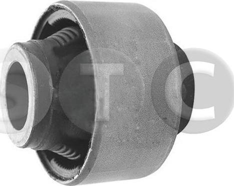 STC T406661 - Suspension, bras de liaison cwaw.fr