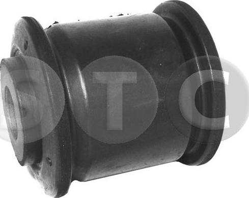 STC T406668 - Suspension, bras de liaison cwaw.fr