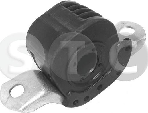 STC T406609 - Suspension, bras de liaison cwaw.fr