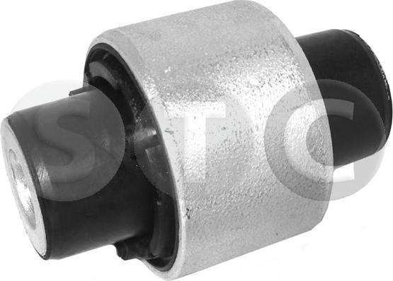 STC T406604 - Suspension, bras de liaison cwaw.fr