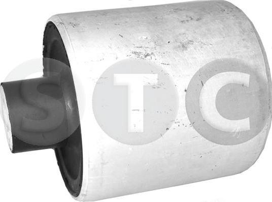 STC T406606 - Suspension, bras de liaison cwaw.fr