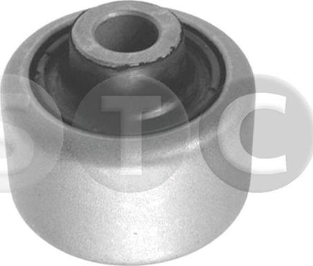 STC T406619 - Suspension, bras de liaison cwaw.fr