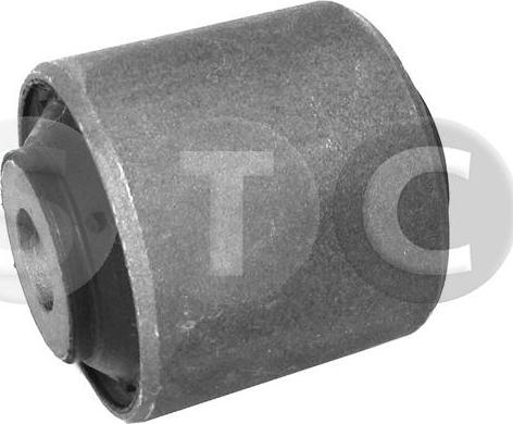 STC T406615 - Suspension, bras de liaison cwaw.fr