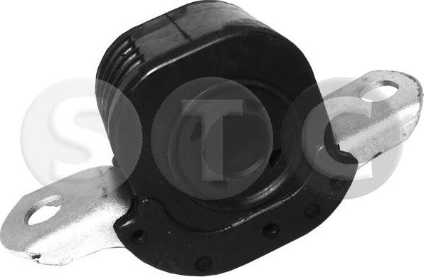 STC T406610 - Suspension, bras de liaison cwaw.fr