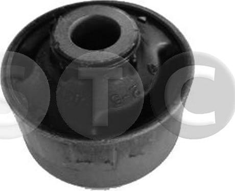 STC T406686 - Suspension, bras de liaison cwaw.fr