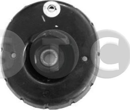 STC T406683 - Coupelle de suspension cwaw.fr