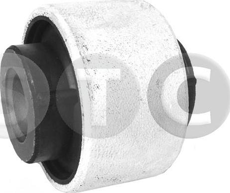 STC T406687 - Suspension, bras de liaison cwaw.fr