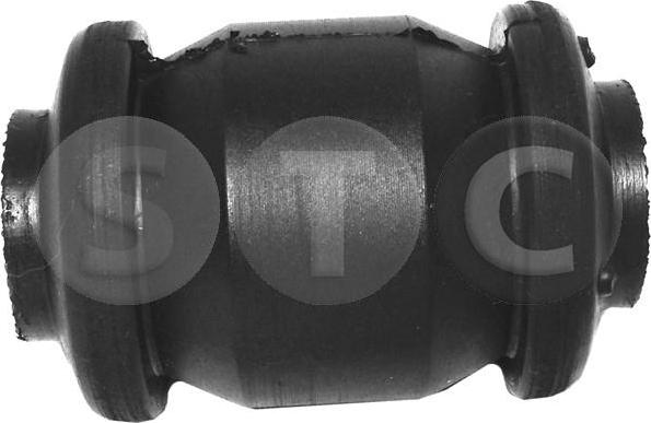 STC T406639 - Suspension, bras de liaison cwaw.fr