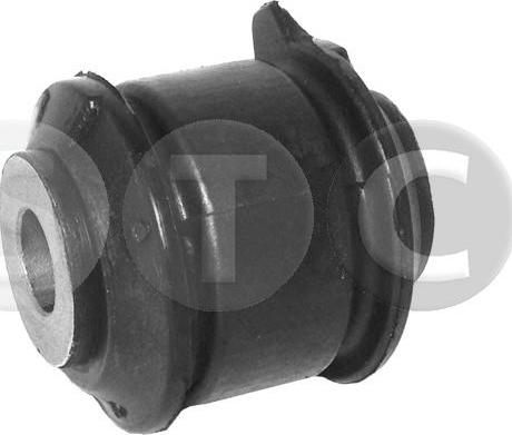 STC T406635 - Suspension, bras de liaison cwaw.fr