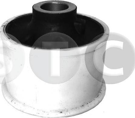 STC T406630 - Suspension, bras de liaison cwaw.fr