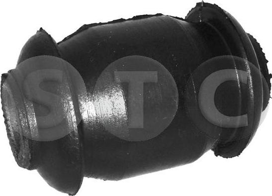 STC T406638 - Suspension, bras de liaison cwaw.fr