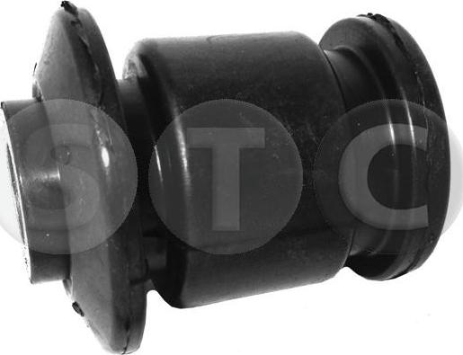 STC T406629 - Suspension, bras de liaison cwaw.fr