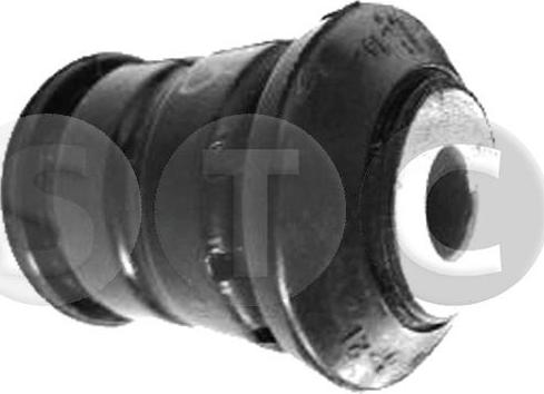 STC T406674 - Suspension, bras de liaison cwaw.fr