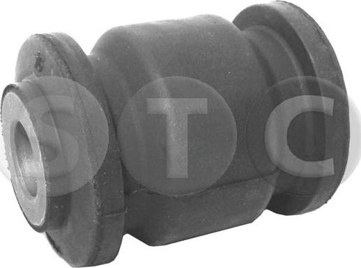 STC T406670 - Suspension, bras de liaison cwaw.fr