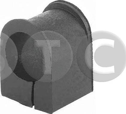 STC T406096 - Coussinet de palier, stabilisateur cwaw.fr