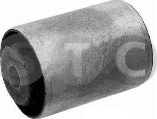 STC T406084 - Suspension, bras de liaison cwaw.fr