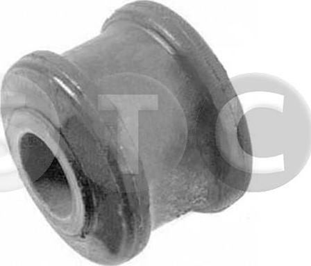 STC T406074 - Suspension, bras de liaison cwaw.fr