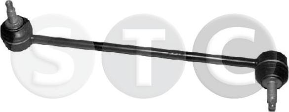 STC T406070 - Entretoise / tige, stabilisateur cwaw.fr