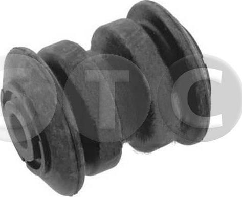 STC T406101 - Suspension, bras de liaison cwaw.fr