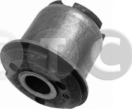 STC T400969 - Suspension, bras de liaison cwaw.fr