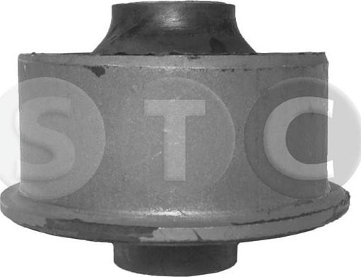 STC T400981 - Suspension, bras de liaison cwaw.fr