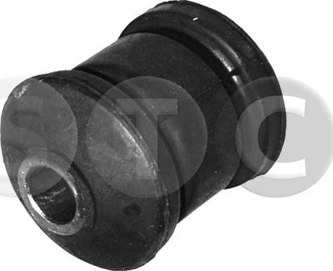 STC T400982 - Suspension, bras de liaison cwaw.fr