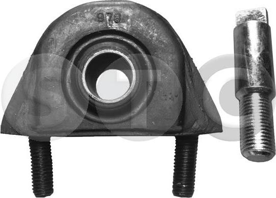 STC T400978 - Suspension, bras de liaison cwaw.fr