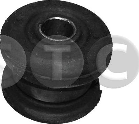 STC T400491 - Suspension, bras de liaison cwaw.fr