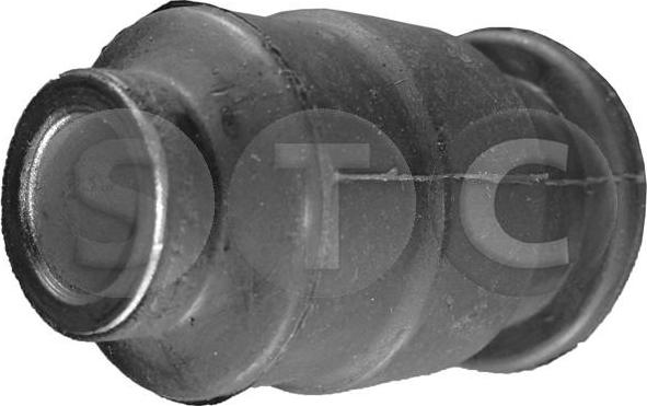 STC T400486 - Suspension, bras de liaison cwaw.fr