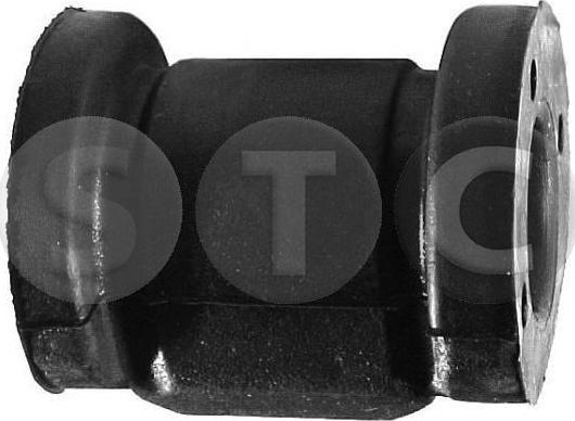 STC T400487 - Suspension, bras de liaison cwaw.fr