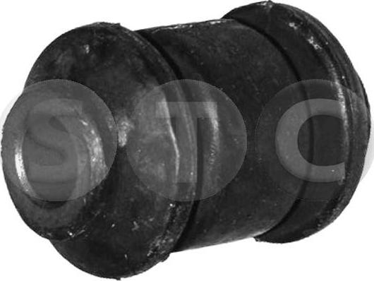 STC T400542 - Suspension, bras de liaison cwaw.fr