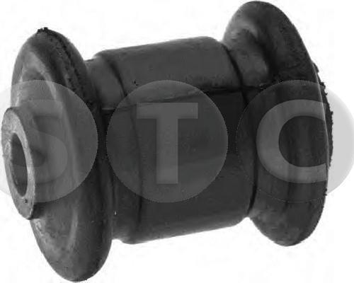 STC T400547 - Suspension, bras de liaison cwaw.fr