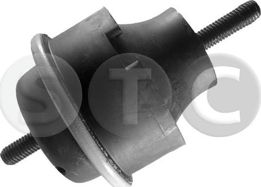 STC T4006971 - Support moteur cwaw.fr