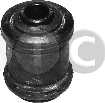 STC T400655 - Suspension, bras de liaison cwaw.fr