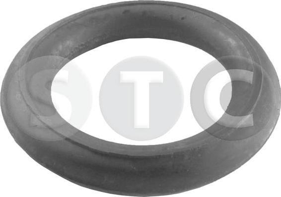 STC T400165 - Support, silencieux cwaw.fr