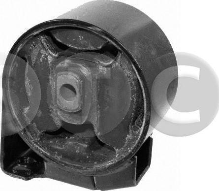 STC T400847 - Support moteur cwaw.fr