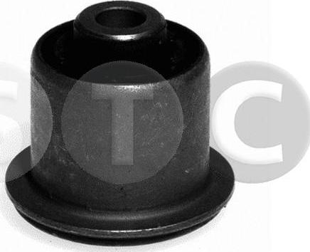 STC T400803 - Suspension, bras de liaison cwaw.fr