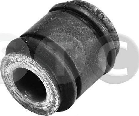 STC T400781 - Suspension, bras de liaison cwaw.fr