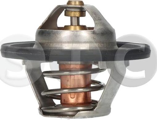 STC T403037 - Thermostat d'eau cwaw.fr