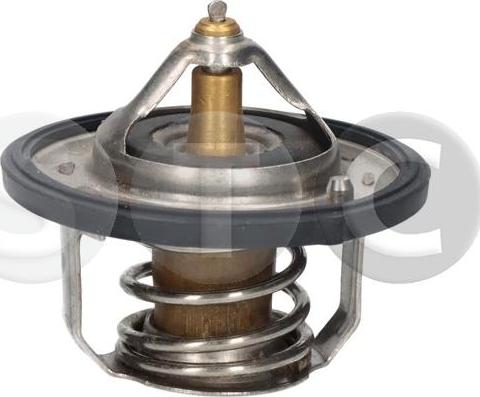 STC T403289 - Thermostat d'eau cwaw.fr