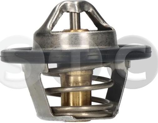 STC T403234 - Thermostat d'eau cwaw.fr