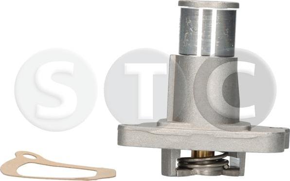 STC T403756 - Thermostat d'eau cwaw.fr