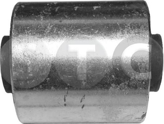 STC T402949 - Suspension, corps de l'essieu cwaw.fr