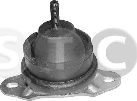 STC T402942 - Support moteur cwaw.fr